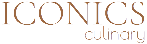 ICONICSculinary