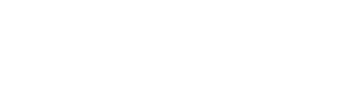 Brand Partner Logo